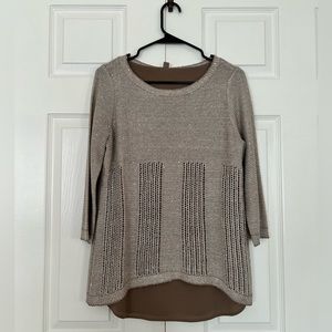 Roz & Ali Women’s Blouse